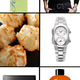 Image for article titled The Total Cost Of Oprah's Favorite Things: $23.8 Million